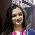 Home Tutor Sugam Choudhary 332012 T993eb0899301b8