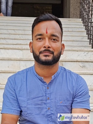 Home Tutor Tuleshwar Prasad Rajwade 492010 T993f2f2d4aa196