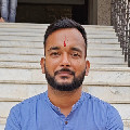 Home Tutor Tuleshwar Prasad Rajwade 492010 T993f2f2d4aa196