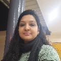 Home Tutor Neha Jain 110007 T993faed09462b6