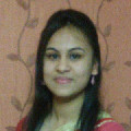 Home Tutor Aakriti Jain 282010 T994c7d23d33ef4