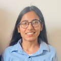 Home Tutor Meenakshi Meenakshi 110006 T994c841f542c98