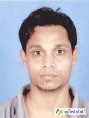 Home Tutor Sanjay Mahana 835207 T995a46267550c0
