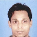Home Tutor Sanjay Mahana 835207 T995a46267550c0