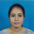 Home Tutor Sravani P 517501 T99649a93f3c93c