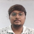 Home Tutor Abhishek Kashyap 205001 T99691cf56e4afe