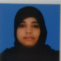 Home Tutor Bibi Sumaiya 570015 T996a91ac7b01de