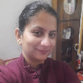 Home Tutor Nikitaa Dhyani 248006 T996af8b9536938