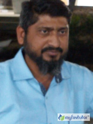 Home Tutor Sk Md Istyaque Allam 756100 T996b5ace7b579a
