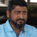 Home Tutor Sk Md Istyaque Allam 756100 T996b5ace7b579a