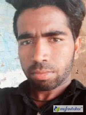 Home Tutor Deepak Sharma 769004 T996d43699dd23f