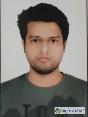 Home Tutor Sandeep Singh 201301 T997335694b3c47