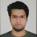 Home Tutor Sandeep Singh 201301 T997335694b3c47