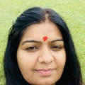 Home Tutor Monika Rawat 110028 T9973db47ae75e7