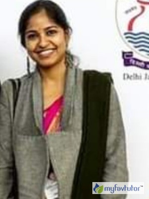 Home Tutor Aashika Singh 282007 T997d217da1e5e7