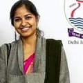 Home Tutor Aashika Singh 282007 T997d217da1e5e7