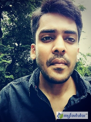 Home Tutor Siddharth Jain 491001 T9981c5666f9ebb