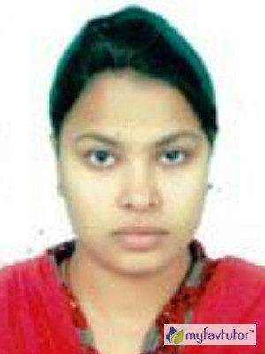 Home Tutor Anu Sahota 152002 T99820656eeed9b