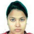 Home Tutor Anu Sahota 152002 T99820656eeed9b