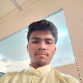 Home Tutor Premush Ekka 752056 T9982f09bd1d84c