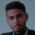 Home Tutor Kamal Singh 201306 T99837bbb789350