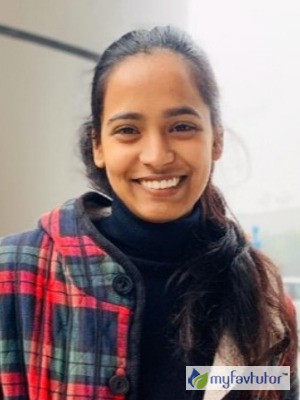 Home Tutor Harinder Kaur 110018 T9988b683999051