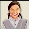 Home Tutor Aaditi Kumari 847234 T998fb900d21a92