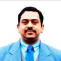 Home Tutor Harish Saini 136118 T999af8b8bf35dc