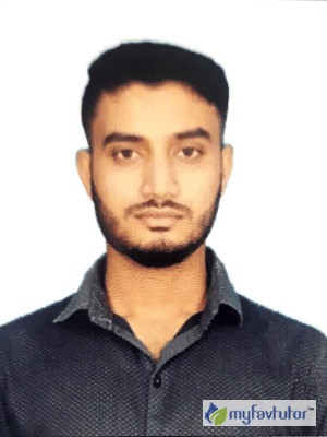Home Tutor Raju Biswas 743234 T999d14528682ea