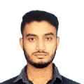 Home Tutor Raju Biswas 743234 T999d14528682ea
