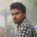 Home Tutor Mo Amir 246701 T999e8ffc6b2bc0