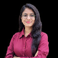 Home Tutor Jahnavi Joshi 327001 T999f42da77463a