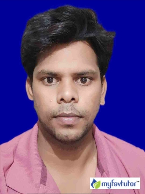 Home Tutor Pradeep Rathor 302029 T99a1c4172b5184