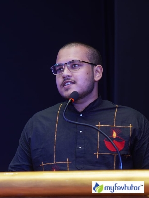 Home Tutor Aditya Dey 788003 T99a7bac1a6cec3