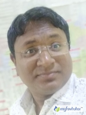 Home Tutor Shaikh Irfan 431512 T99ab02c683948e