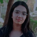 Home Tutor Sanjana Garg 148101 T99af438f768f4f
