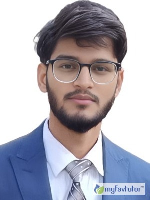 Home Tutor Mohammad Noorul Hoda 201016 T99b7b4d787a671