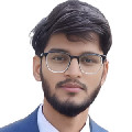 Home Tutor Mohammad Noorul Hoda 201016 T99b7b4d787a671