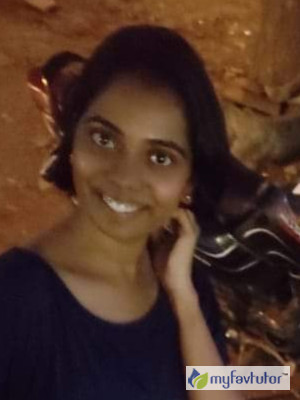 Home Tutor Nagrani Antony 422101 T99b99d8c64a5bb