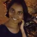 Home Tutor Nagrani Antony 422101 T99b99d8c64a5bb
