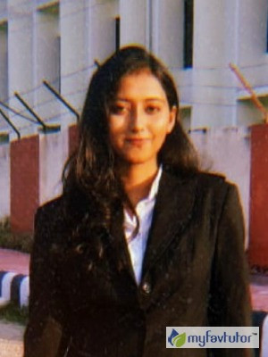 Home Tutor Richa Mishra 847211 T99c001d19473ba