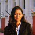 Home Tutor Richa Mishra 847211 T99c001d19473ba