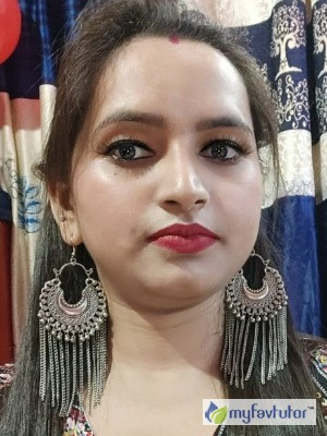Home Tutor Rashmi Verma 110028 T99cc72edab32fc