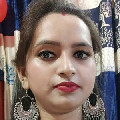 Home Tutor Rashmi Verma 110028 T99cc72edab32fc