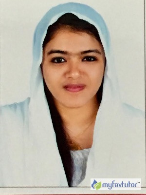 Home Tutor Rizni Shamsudeen 682018 T99cf02a4c1eeb9