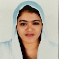 Home Tutor Rizni Shamsudeen 682018 T99cf02a4c1eeb9