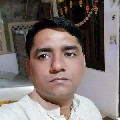 Home Tutor Deepak Sharma 302012 T99d6b5b3dd71ae
