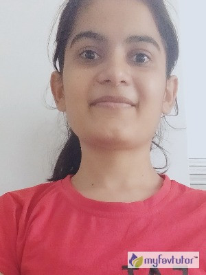 Home Tutor Taruna Kanwar 306401 T99d83e5bcc20c4