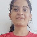Home Tutor Taruna Kanwar 306401 T99d83e5bcc20c4