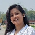 Home Tutor Laxmi Bisht 110065 T99d8b43b35a10f